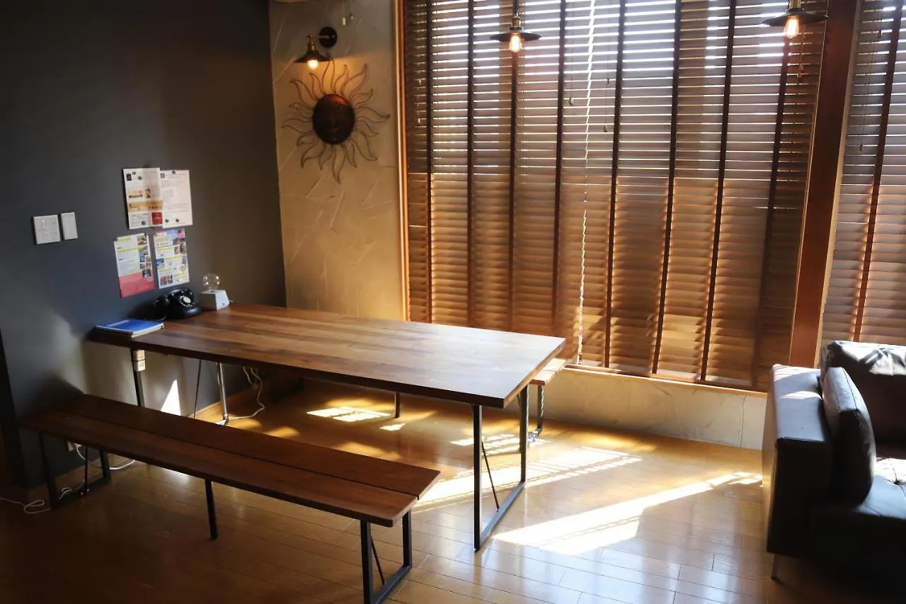 別荘 函館市 House Cocoaヴィラ 日本